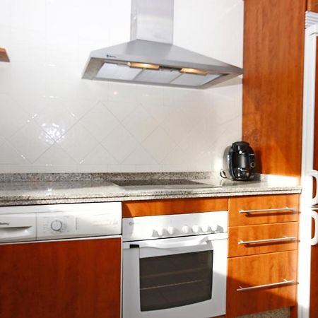 Ref 1 Spacious Sea View Apartment マルベーリャ エクステリア 写真